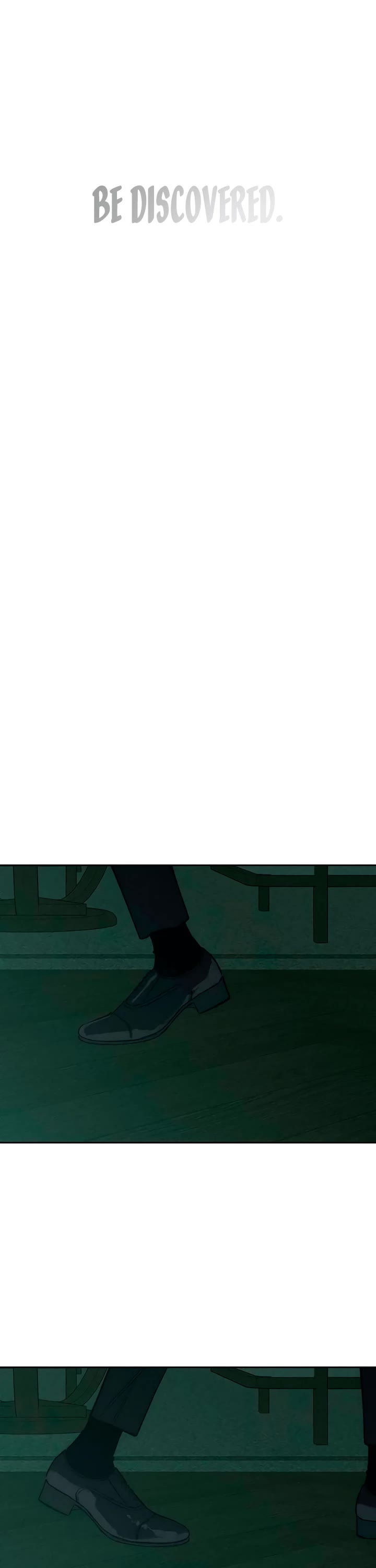Tears on a Withered Flower Chapter 31 page 44 - Chapter 31