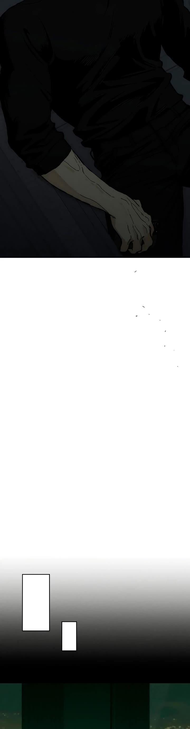 Tears on a Withered Flower Chapter 34 page 12 - Chapter 34