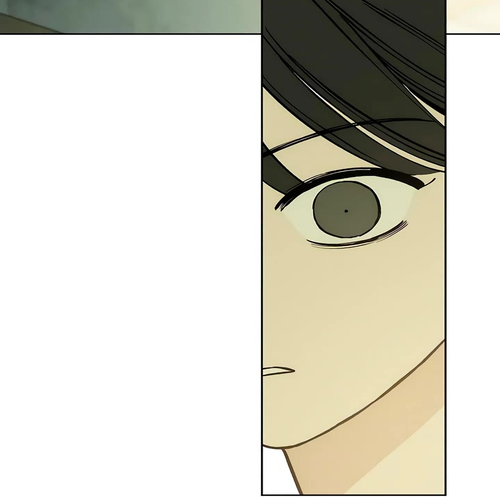 Tears on a Withered Flower Chapter 34 cover