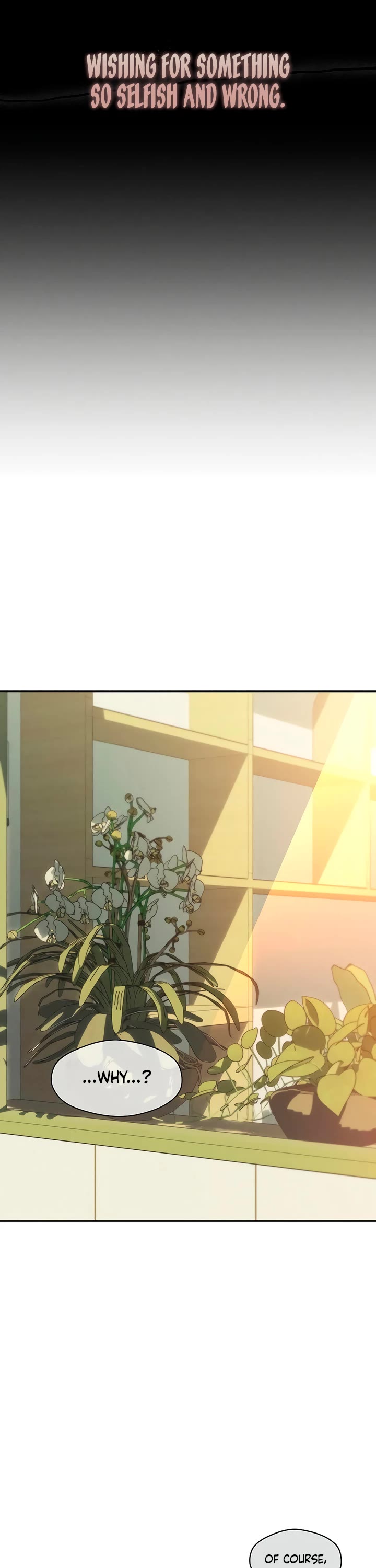 Tears on a Withered Flower Chapter 35 page 17 - Chapter 35