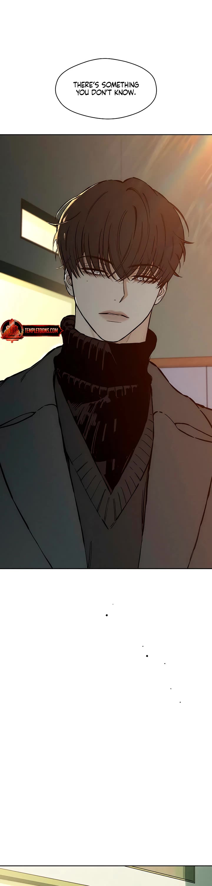 Tears on a Withered Flower Chapter 35 page 7 - Chapter 35