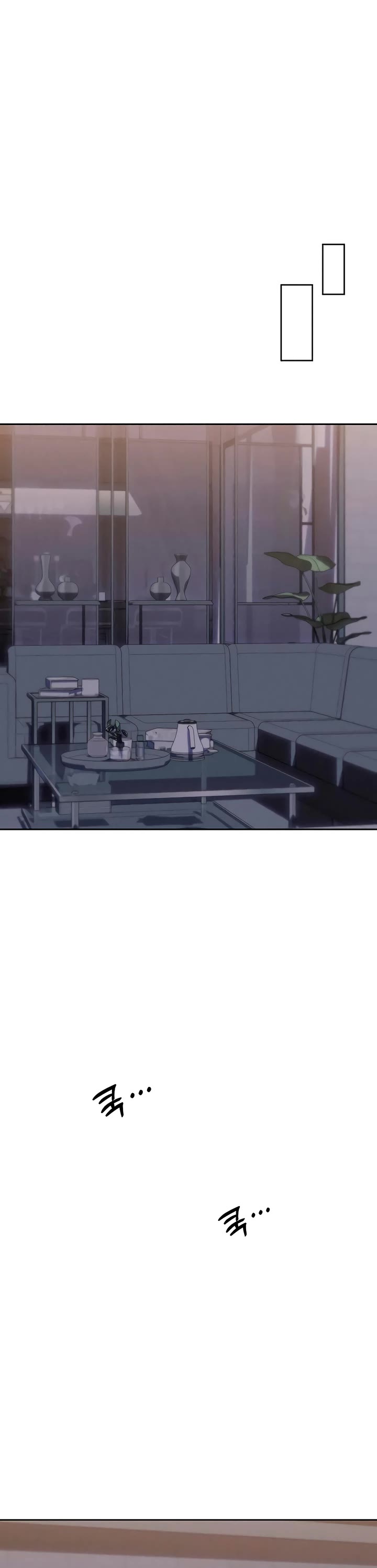 Tears on a Withered Flower Chapter 36 page 25 - Chapter 36
