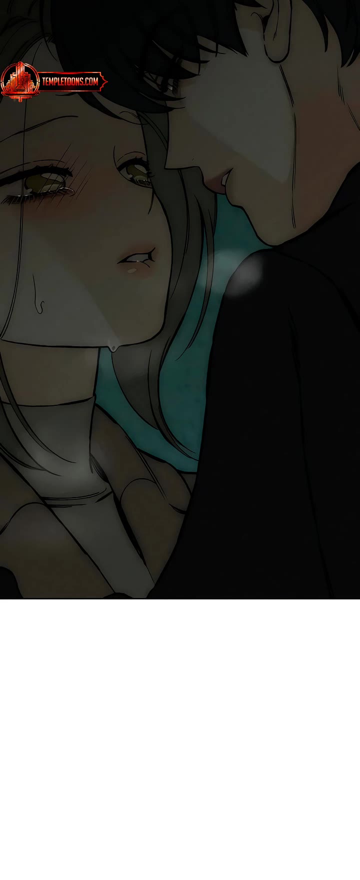 Tears on a Withered Flower Chapter 36 page 4 - Chapter 36