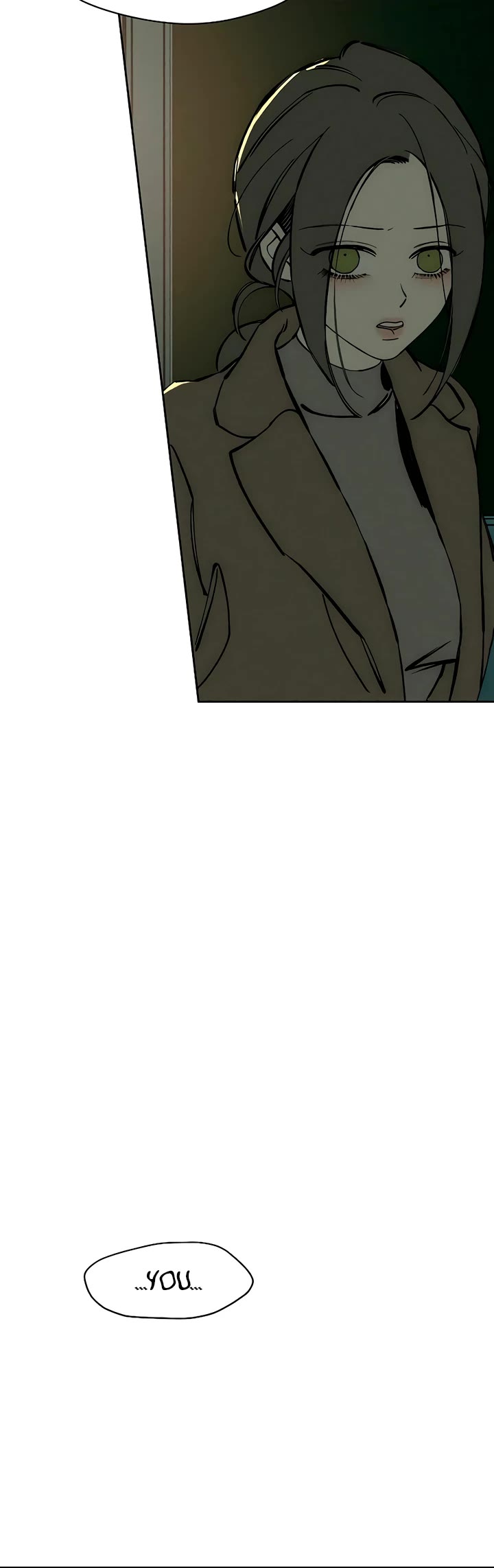 Tears on a Withered Flower Chapter 37 page 29 - Chapter 37