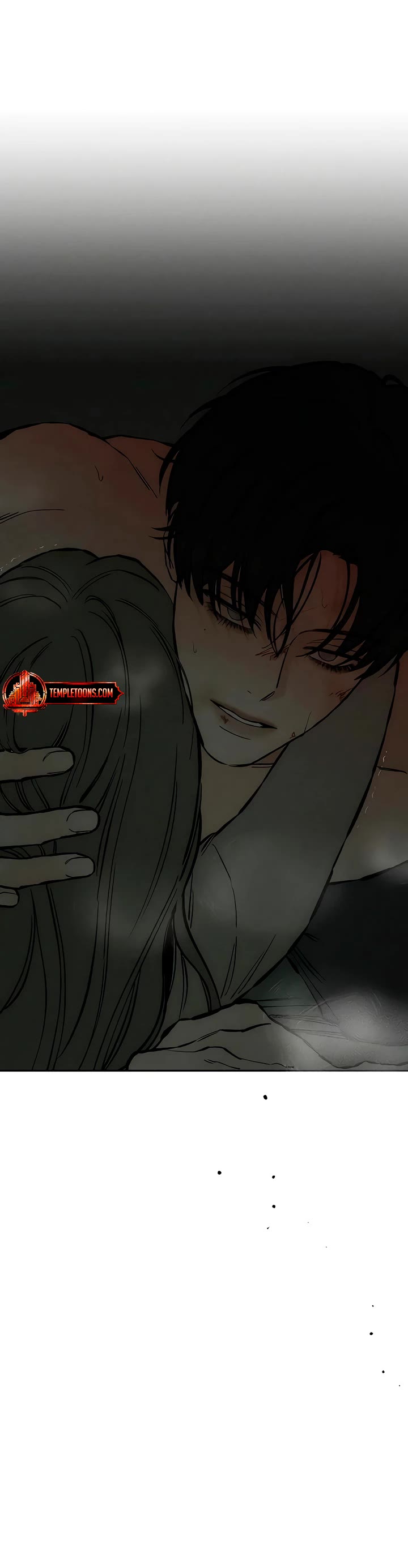 Tears on a Withered Flower Chapter 38 page 32 - Chapter 38