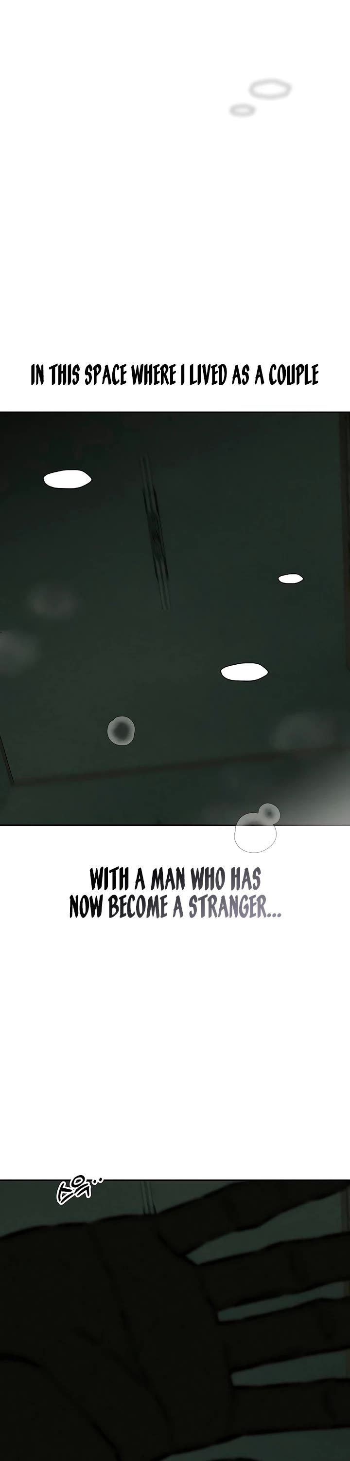 Tears on a Withered Flower Chapter 39 page 24 - Chapter 39