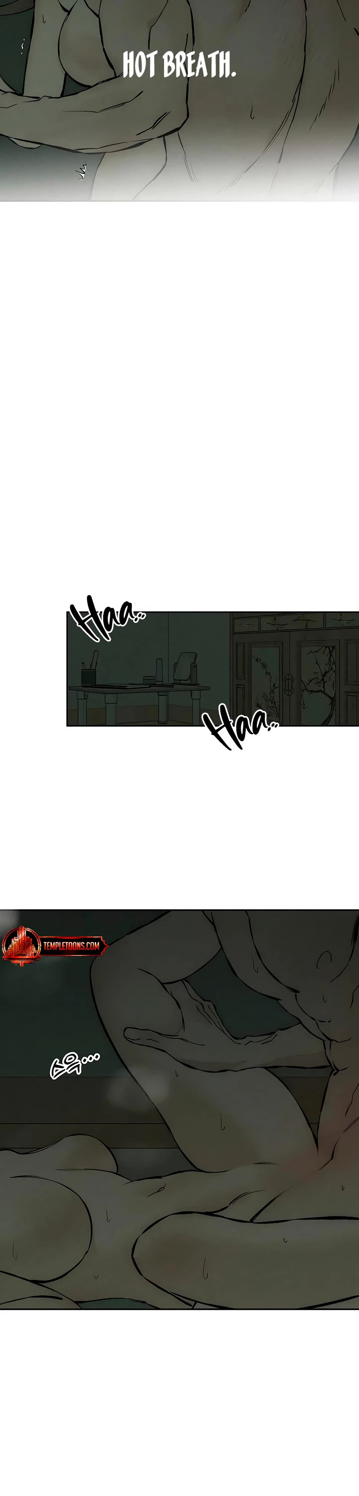 Tears on a Withered Flower Chapter 39 page 29 - Chapter 39