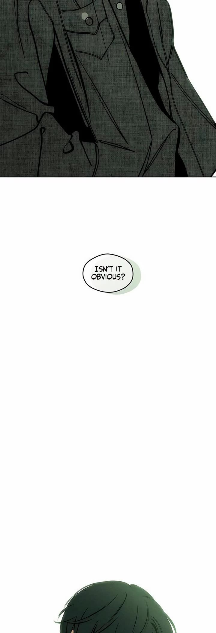 Tears on a Withered Flower Chapter 4 page 19 - Chapter 4