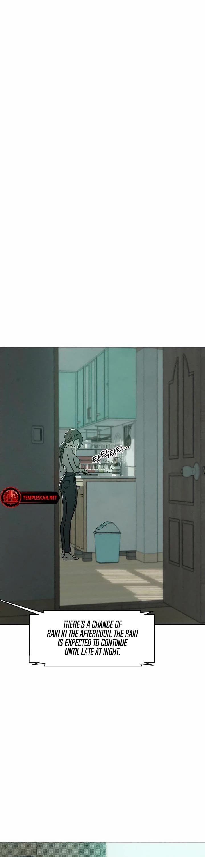 Tears on a Withered Flower Chapter 4 page 33 - Chapter 4