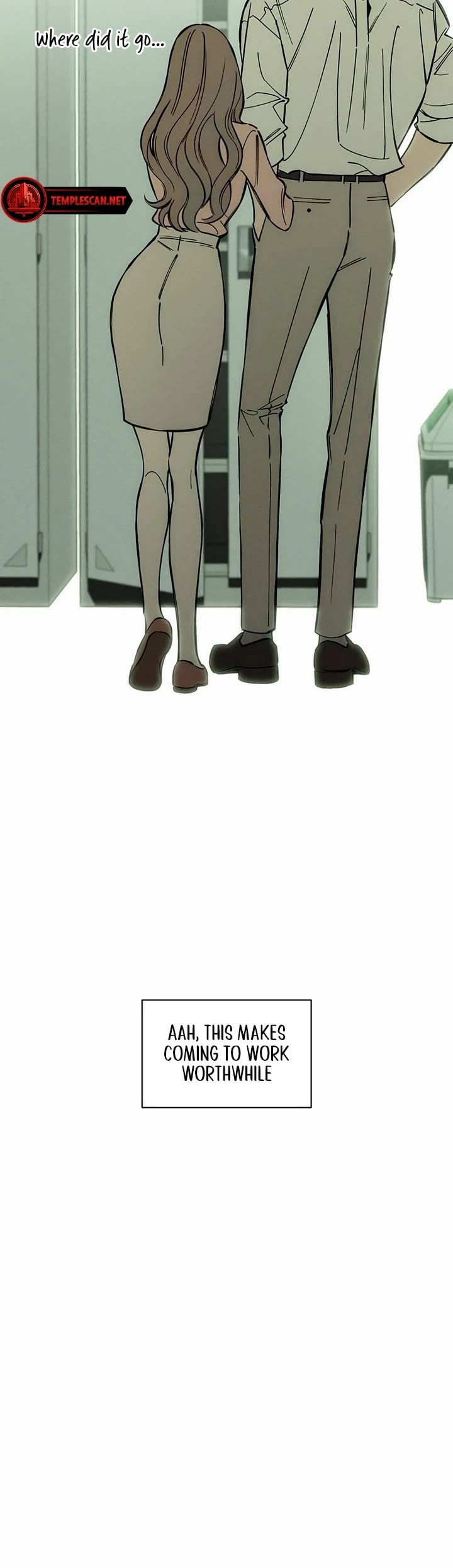 Tears on a Withered Flower Chapter 4 page 44 - Chapter 4