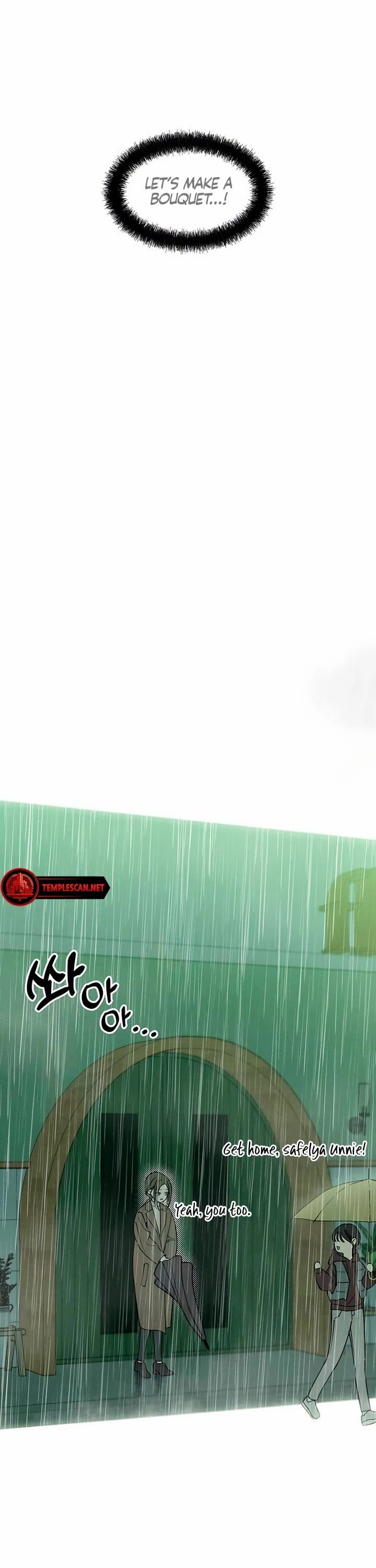 Tears on a Withered Flower Chapter 4 page 51 - Chapter 4