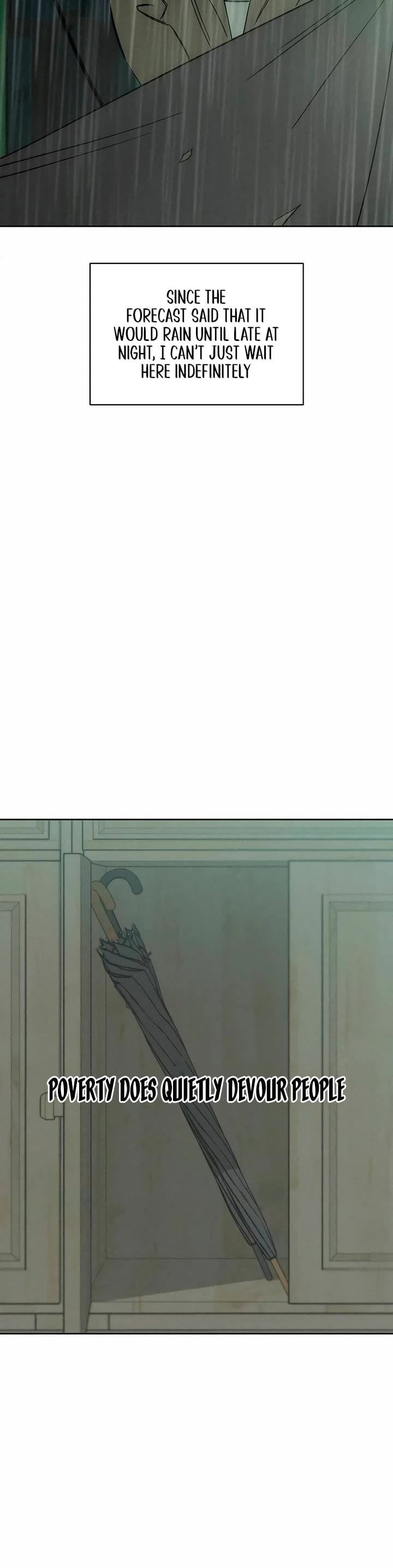 Tears on a Withered Flower Chapter 4 page 55 - Chapter 4