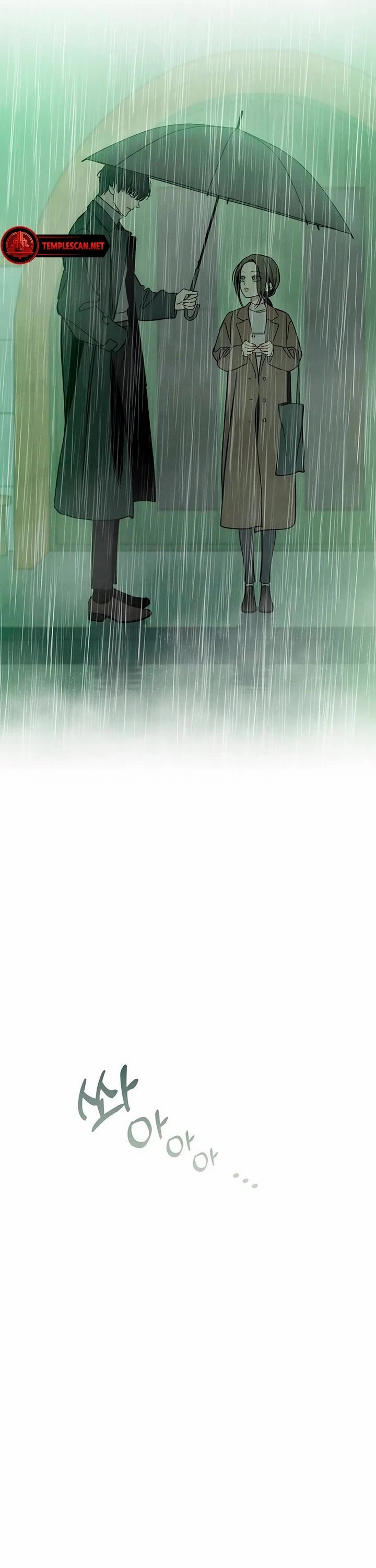 Tears on a Withered Flower Chapter 4 page 58 - Chapter 4