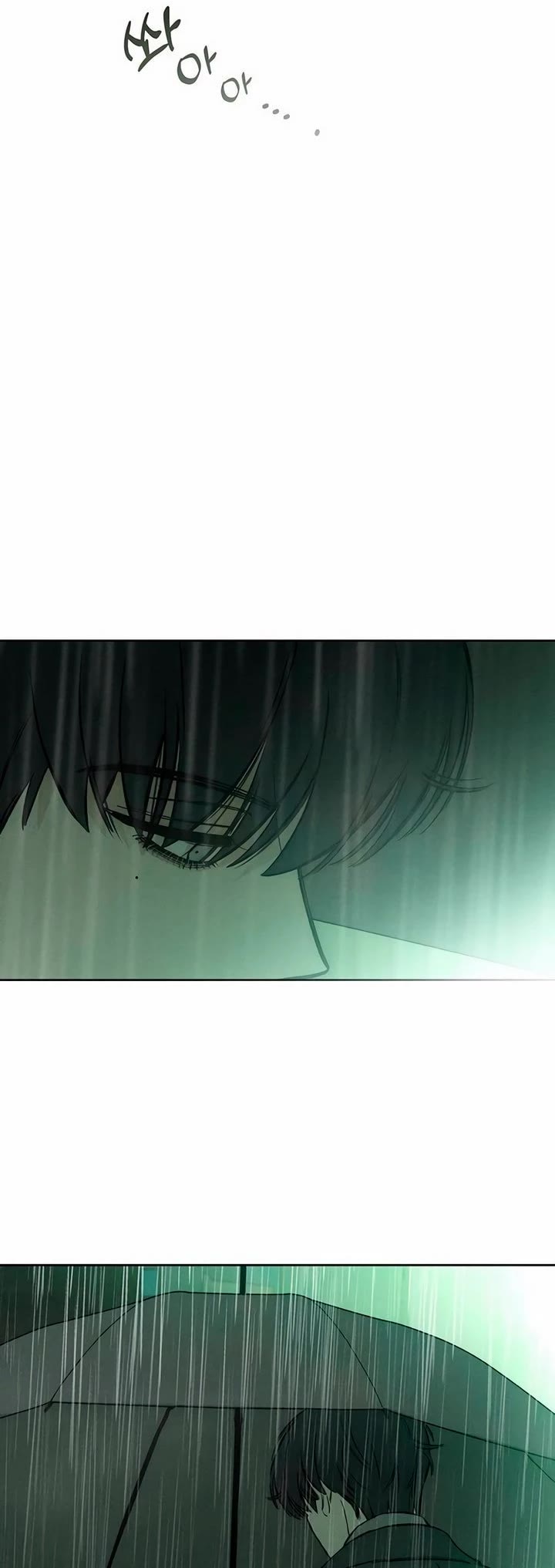Tears on a Withered Flower Chapter 4 page 62 - Chapter 4