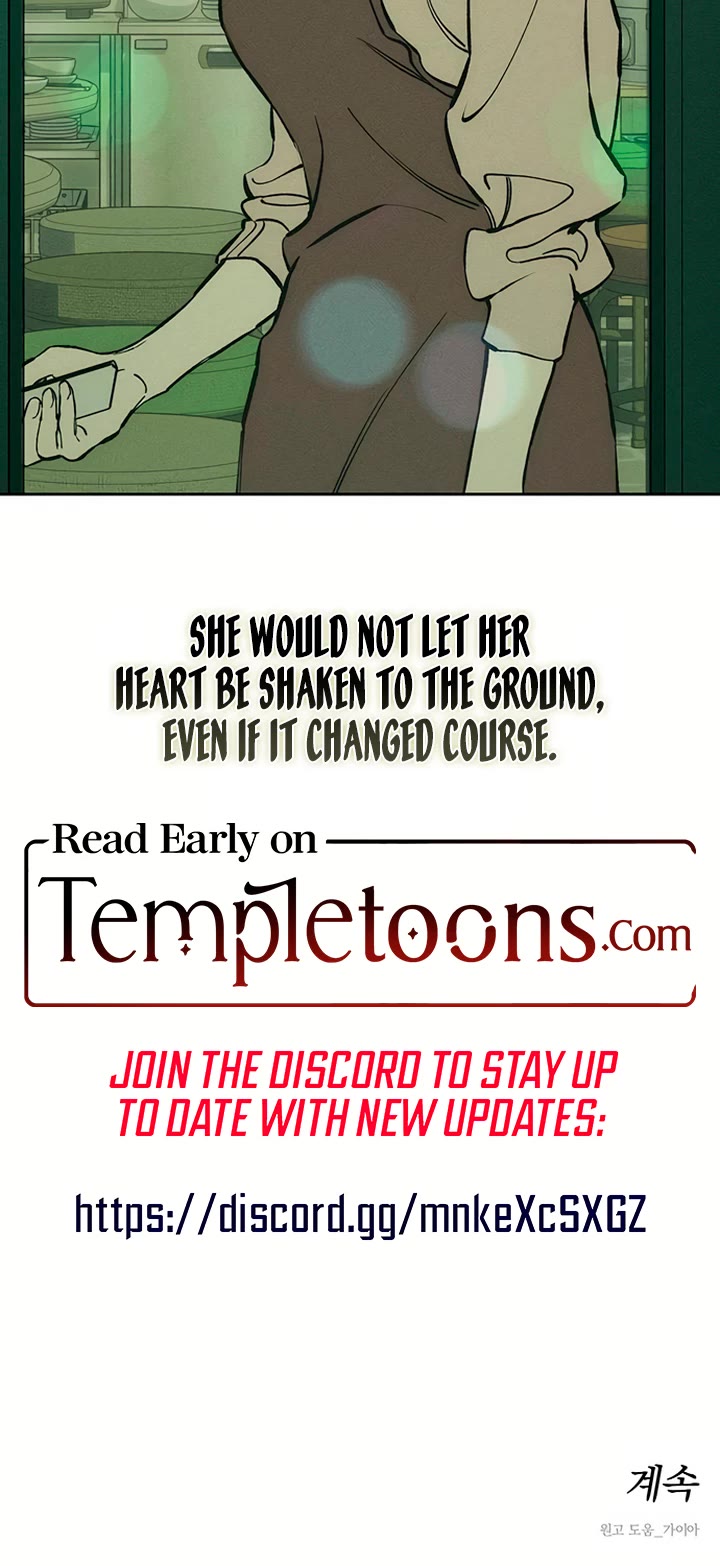 Tears on a Withered Flower Chapter 42 page 54 - Chapter 42