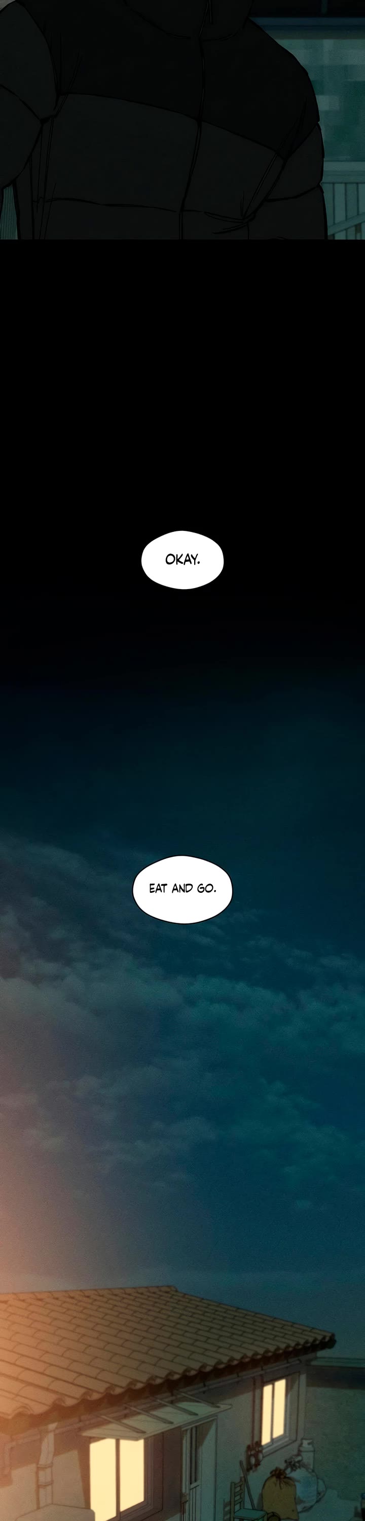 Tears on a Withered Flower Chapter 42 page 7 - Chapter 42