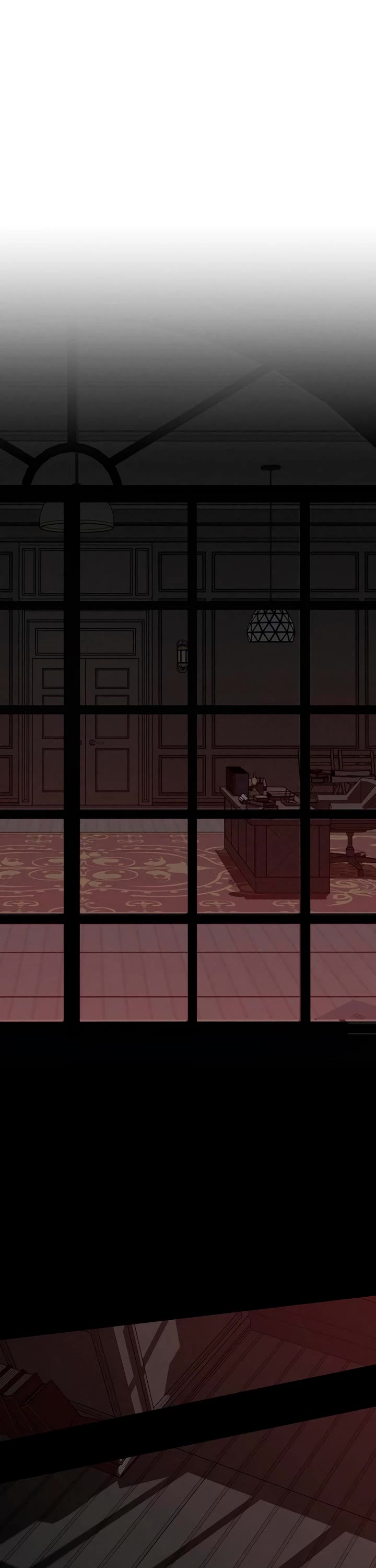 Tears on a Withered Flower Chapter 44 page 18 - Chapter 44