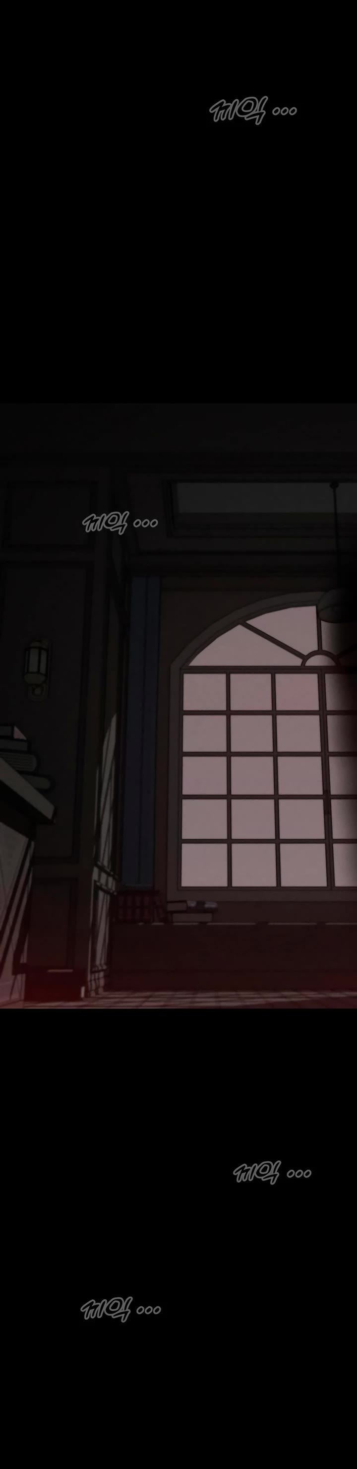 Tears on a Withered Flower Chapter 44 page 20 - Chapter 44