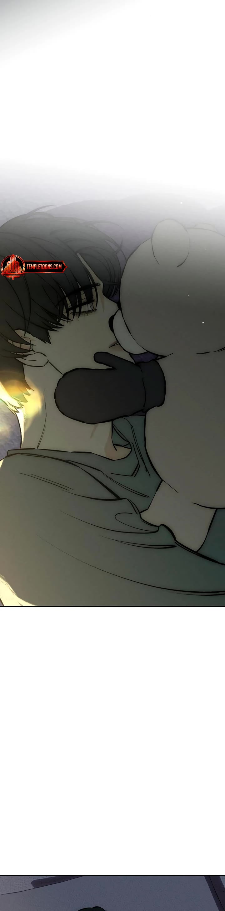 Tears on a Withered Flower Chapter 44 page 25 - Chapter 44