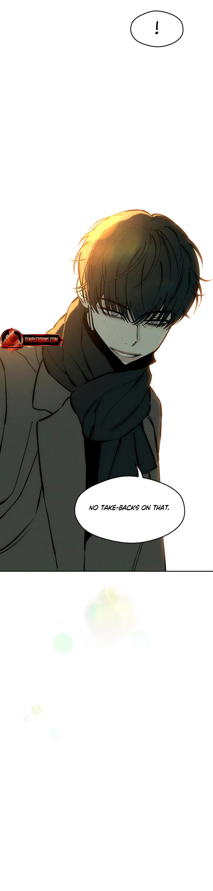 Tears on a Withered Flower Chapter 44 page 43 - Chapter 44