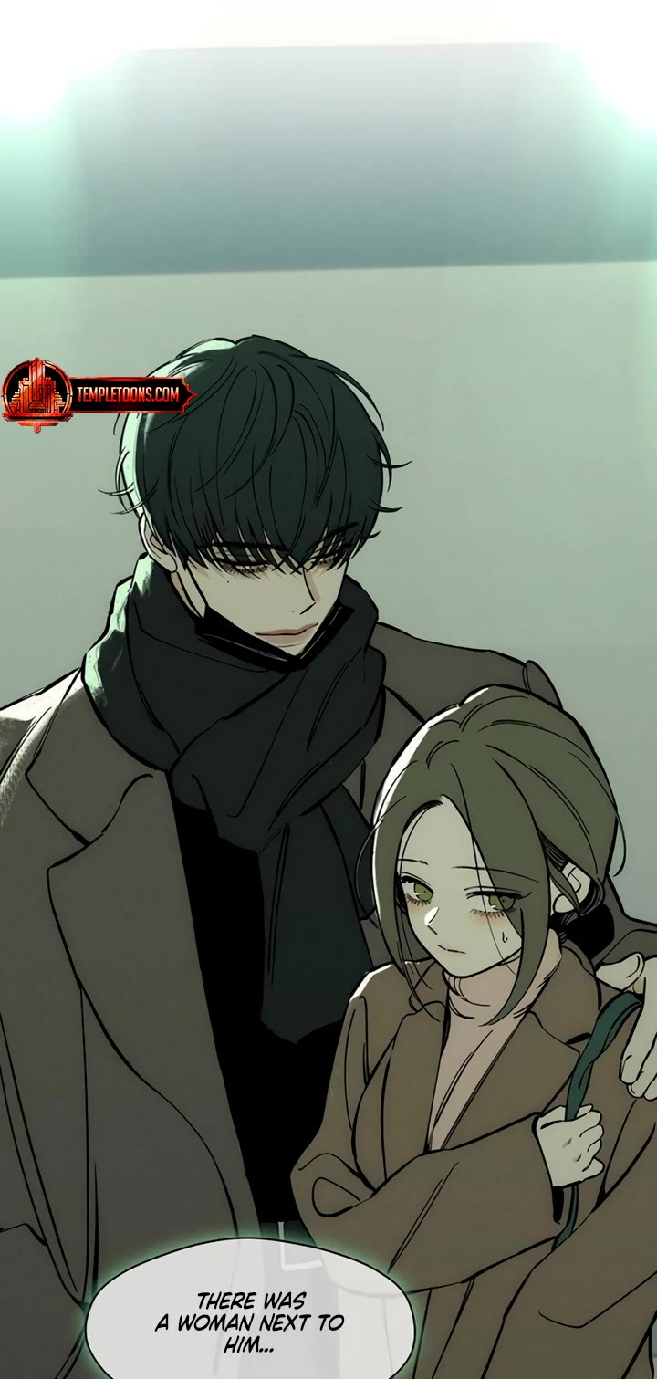 Tears on a Withered Flower Chapter 44 page 47 - Chapter 44