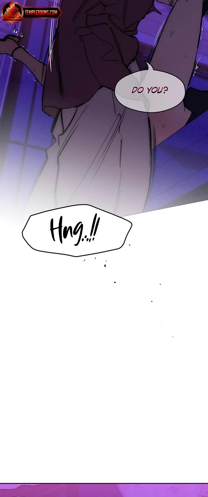 Tears on a Withered Flower Chapter 44 page 5 - Chapter 44