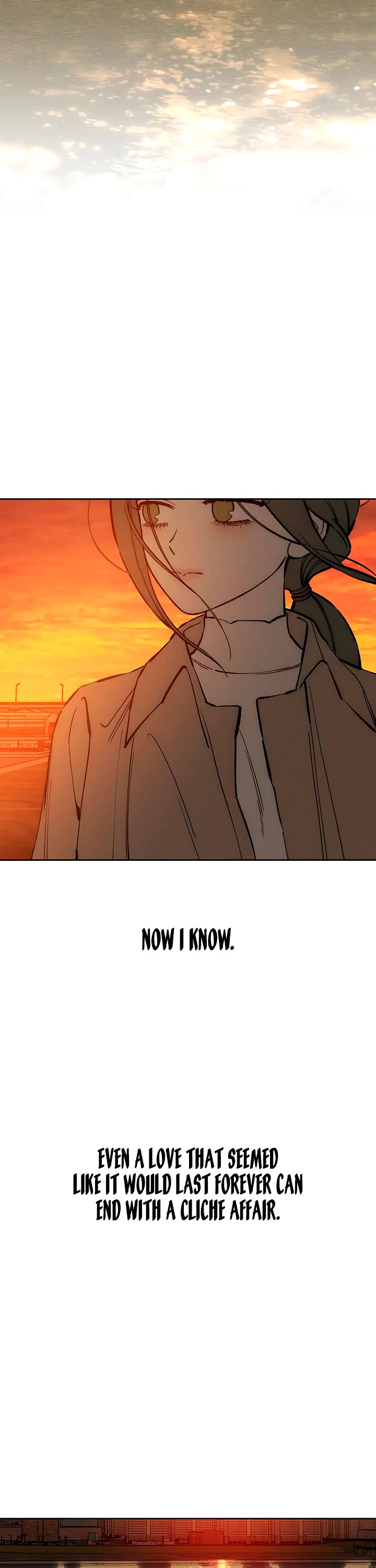 Tears on a Withered Flower Chapter 46 page 44 - Chapter 46
