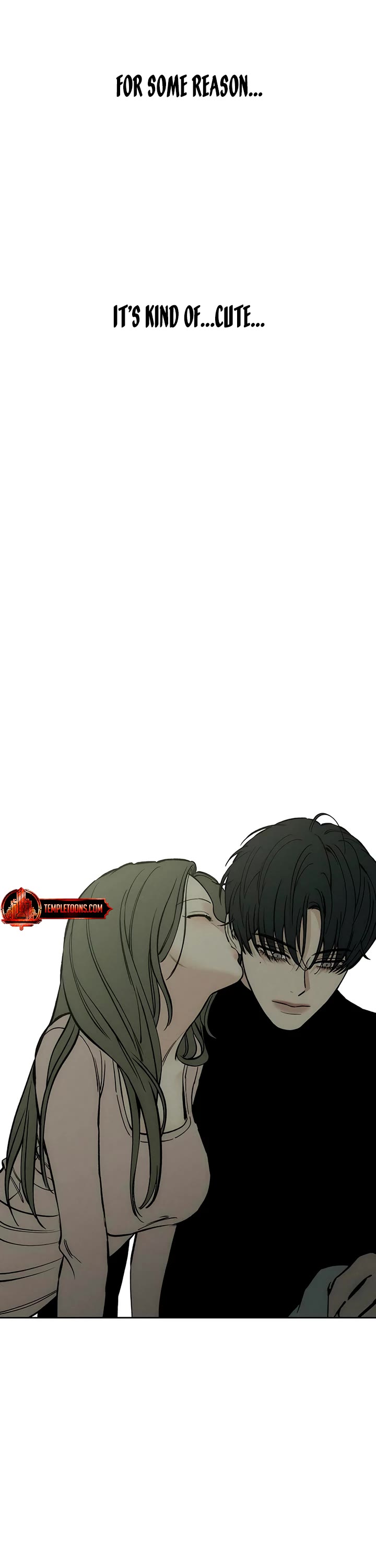 Tears on a Withered Flower Chapter 47 page 38 - Chapter 47