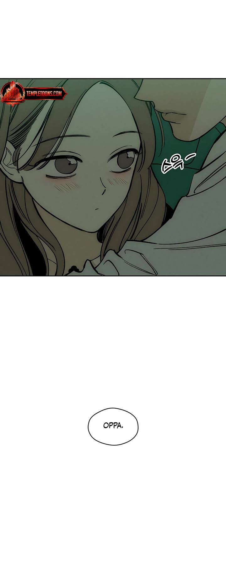 Tears on a Withered Flower Chapter 47 page 5 - Chapter 47