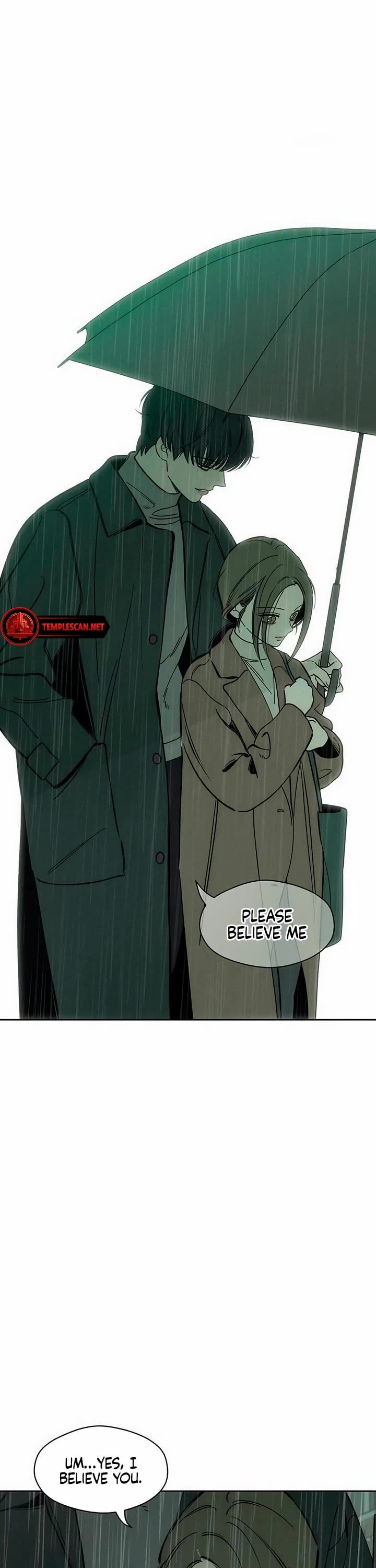 Tears on a Withered Flower Chapter 5 page 15 - Chapter 5