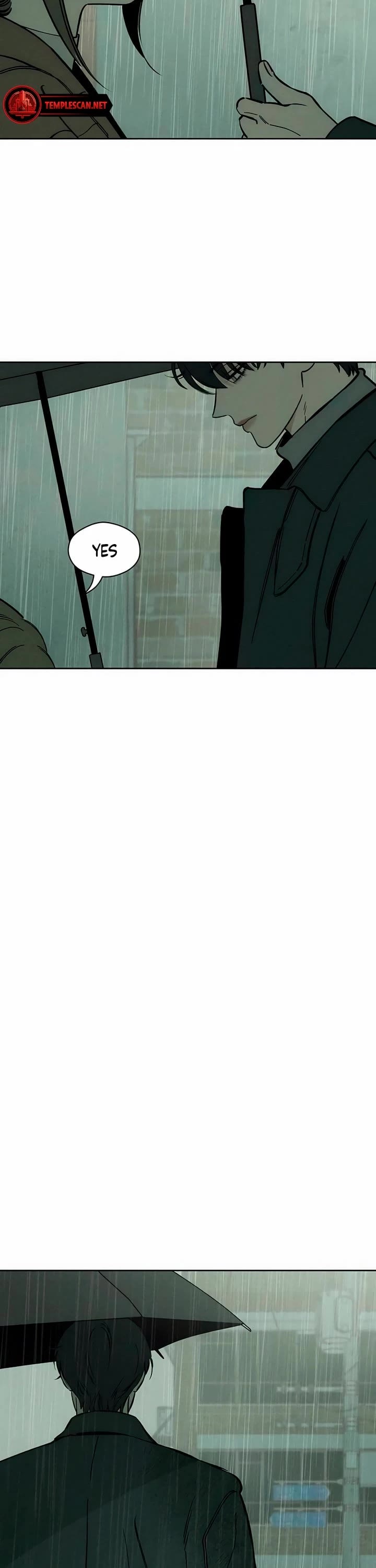 Tears on a Withered Flower Chapter 5 page 24 - Chapter 5