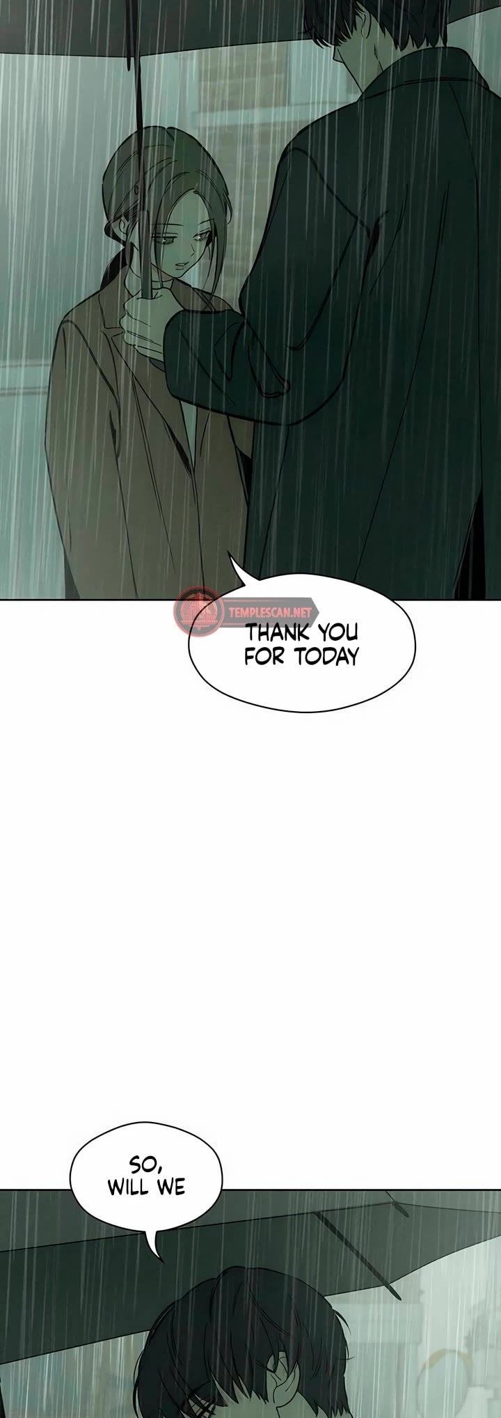 Tears on a Withered Flower Chapter 5 page 32 - Chapter 5