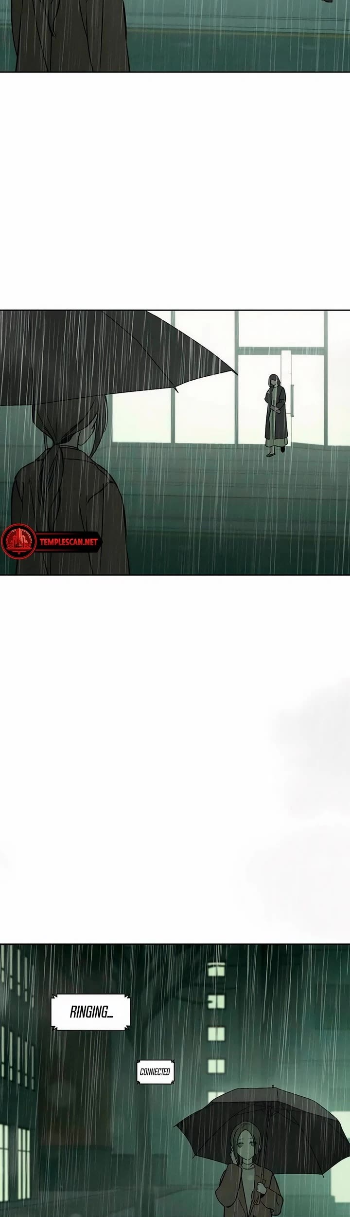 Tears on a Withered Flower Chapter 5 page 42 - Chapter 5