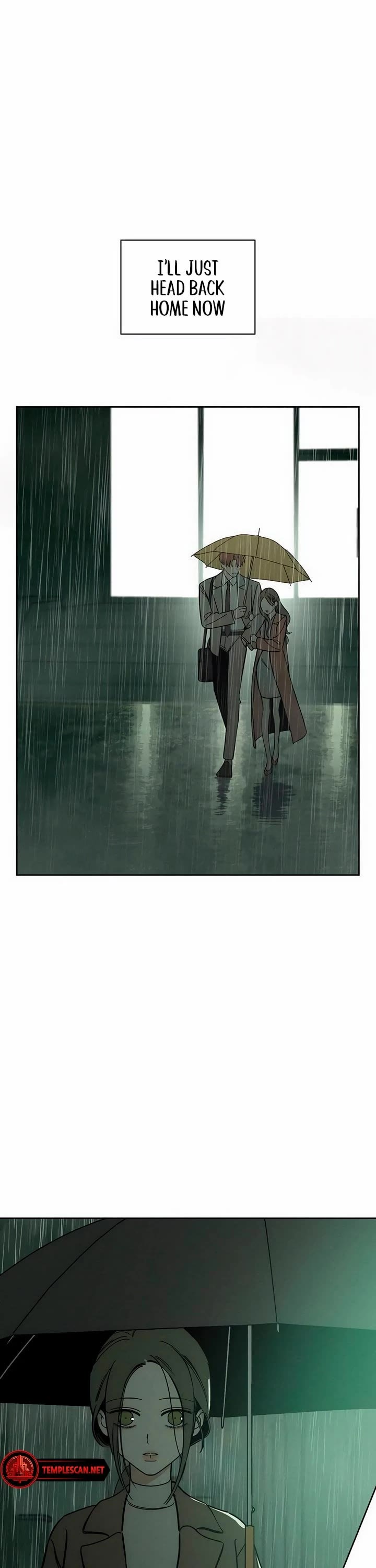 Tears on a Withered Flower Chapter 5 page 44 - Chapter 5