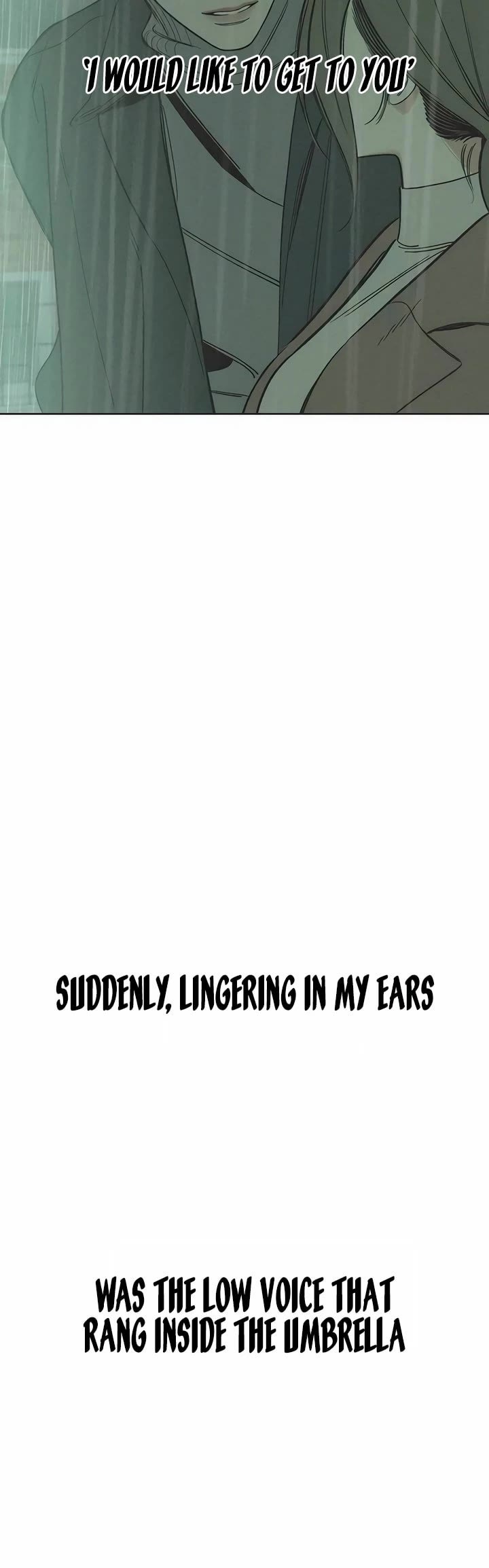 Tears on a Withered Flower Chapter 5 page 52 - Chapter 5