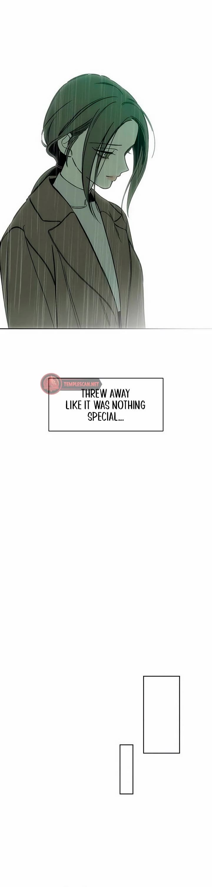 Tears on a Withered Flower Chapter 5 page 54 - Chapter 5