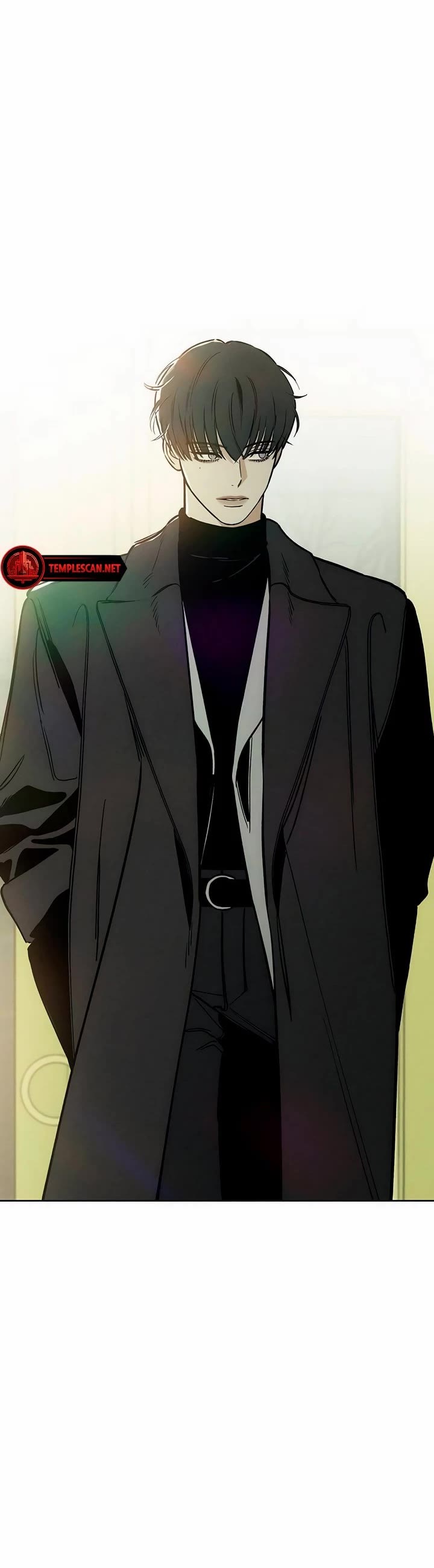 Tears on a Withered Flower Chapter 5 page 57 - Chapter 5