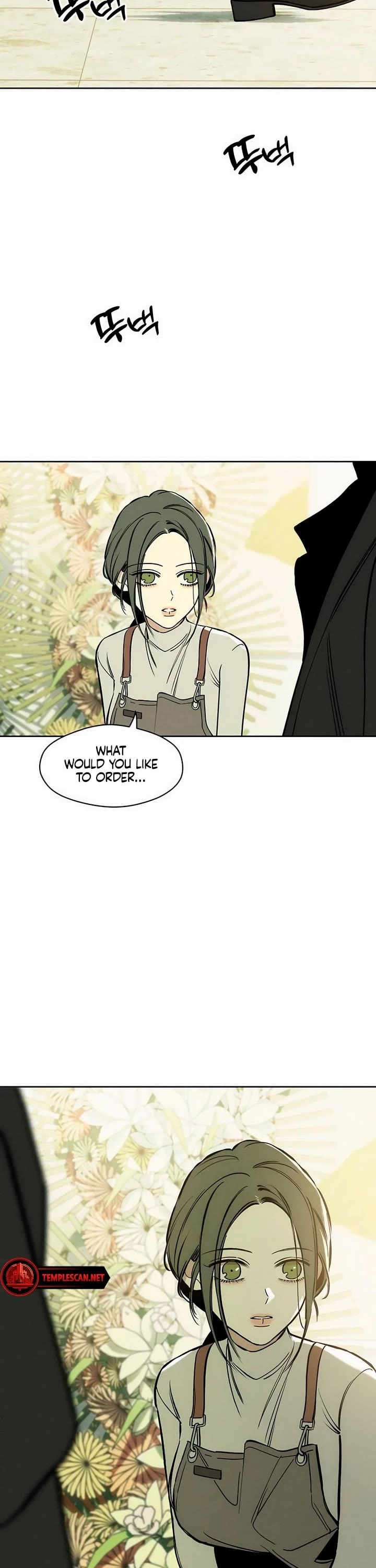 Tears on a Withered Flower Chapter 5 page 60 - Chapter 5