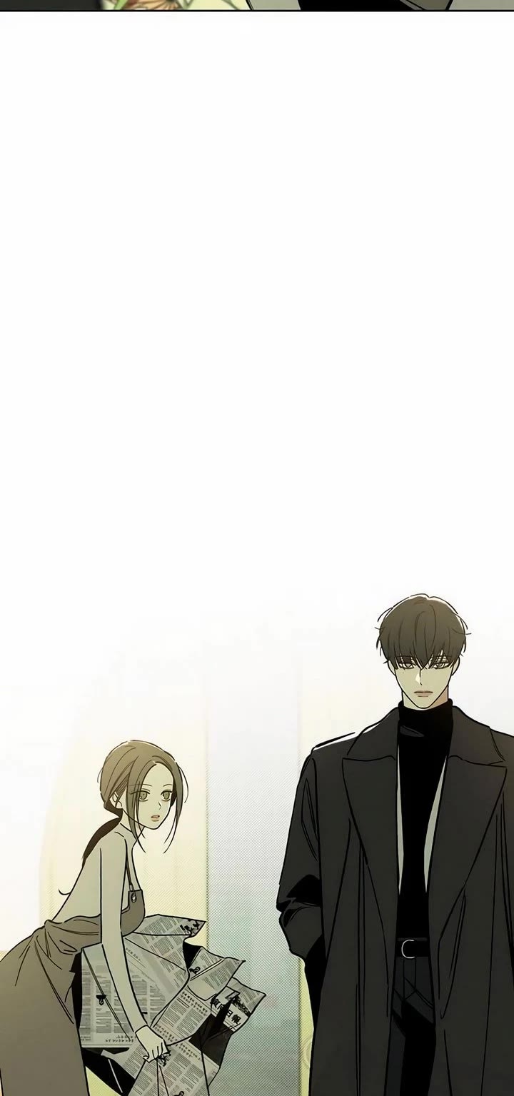 Tears on a Withered Flower Chapter 5 page 61 - Chapter 5