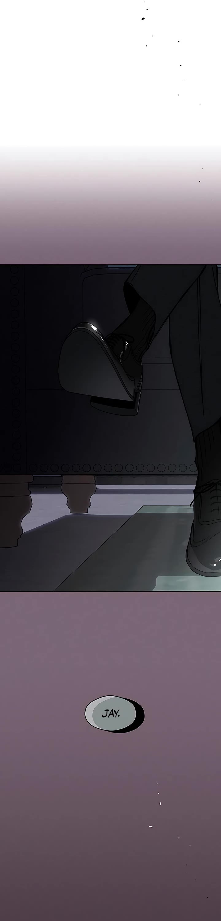 Tears on a Withered Flower Chapter 50 page 45 - Chapter 50