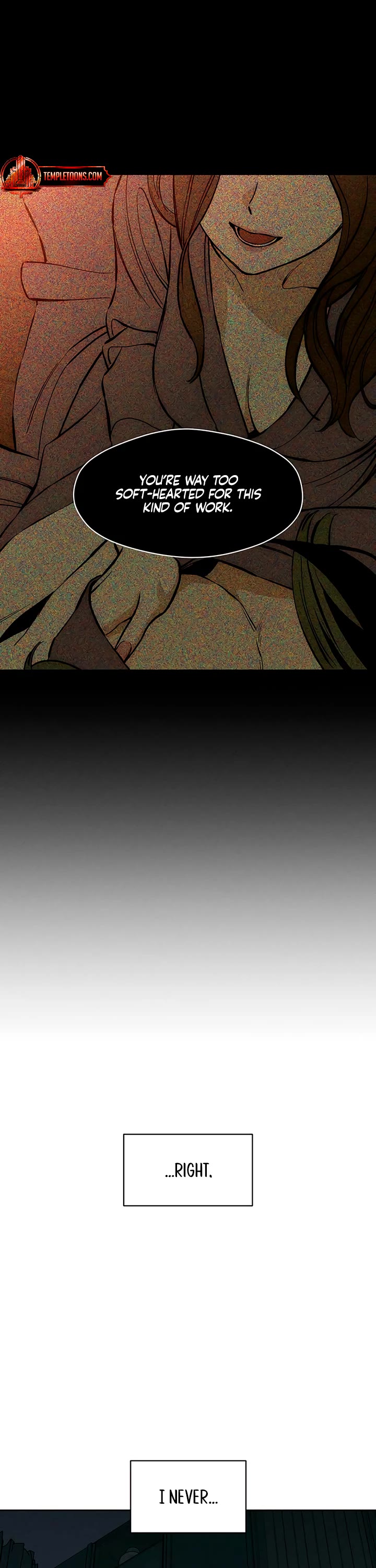 Tears on a Withered Flower Chapter 51 page 38 - Chapter 51