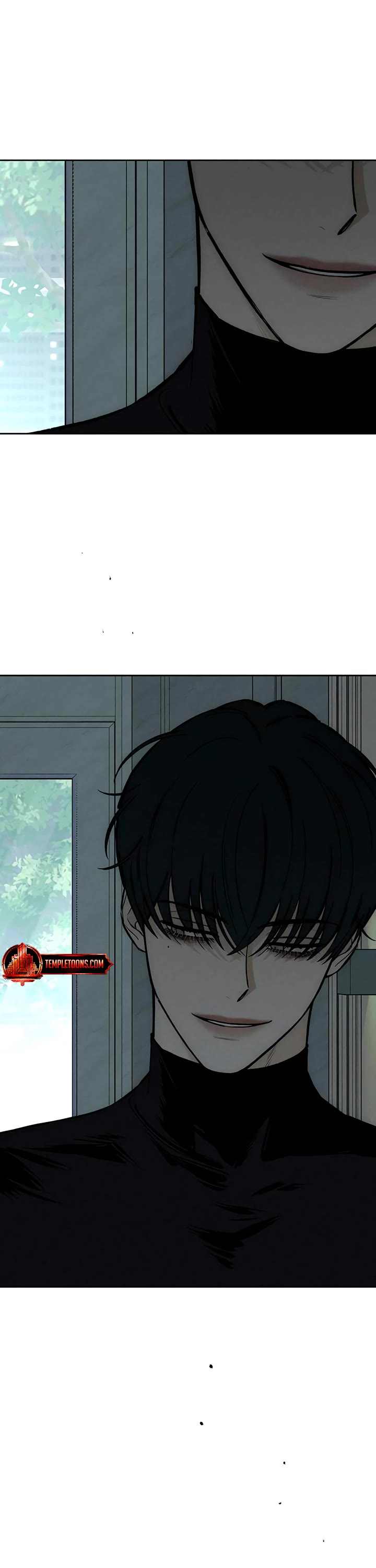 Tears on a Withered Flower Chapter 52 page 13 - Chapter 52
