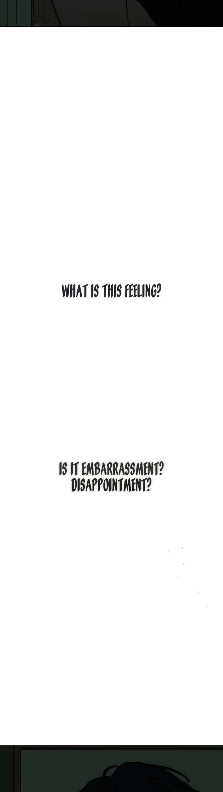 Tears on a Withered Flower Chapter 54 page 12 - Chapter 54