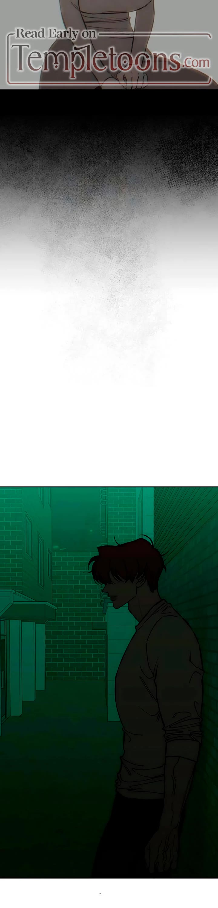 Tears on a Withered Flower Chapter 56 page 29 - Chapter 56