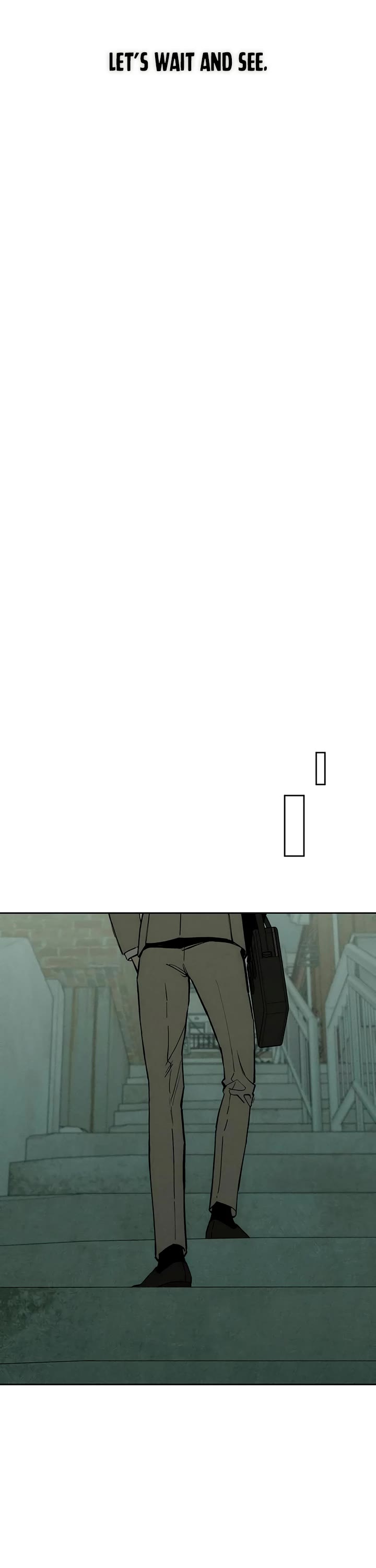 Tears on a Withered Flower Chapter 57 page 13 - Chapter 57
