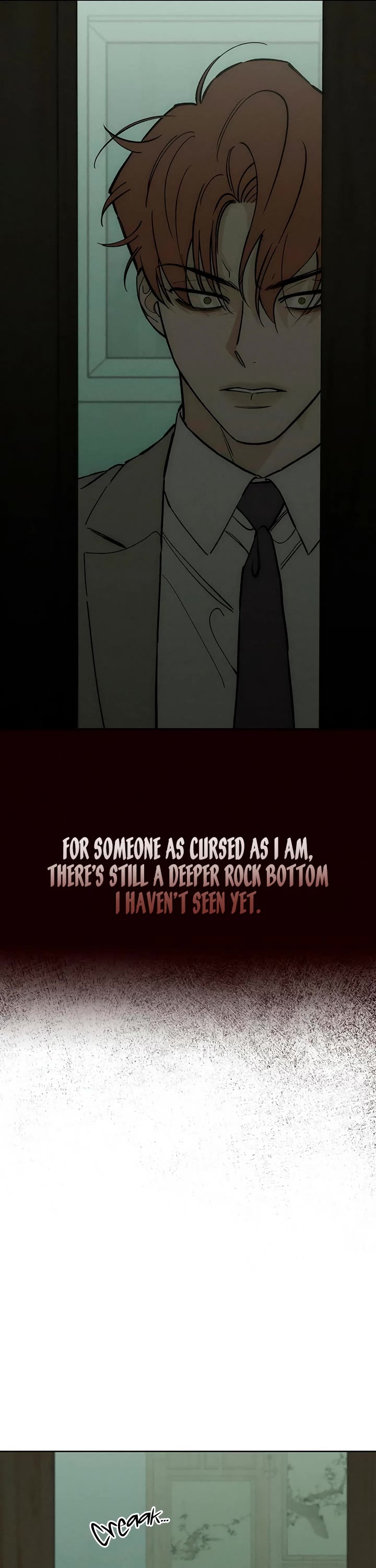 Tears on a Withered Flower Chapter 57 page 29 - Chapter 57