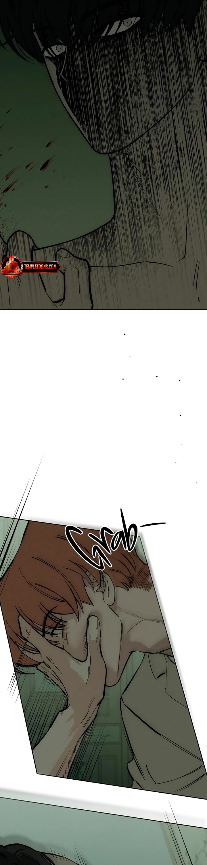 Tears on a Withered Flower Chapter 57 page 41 - Chapter 57