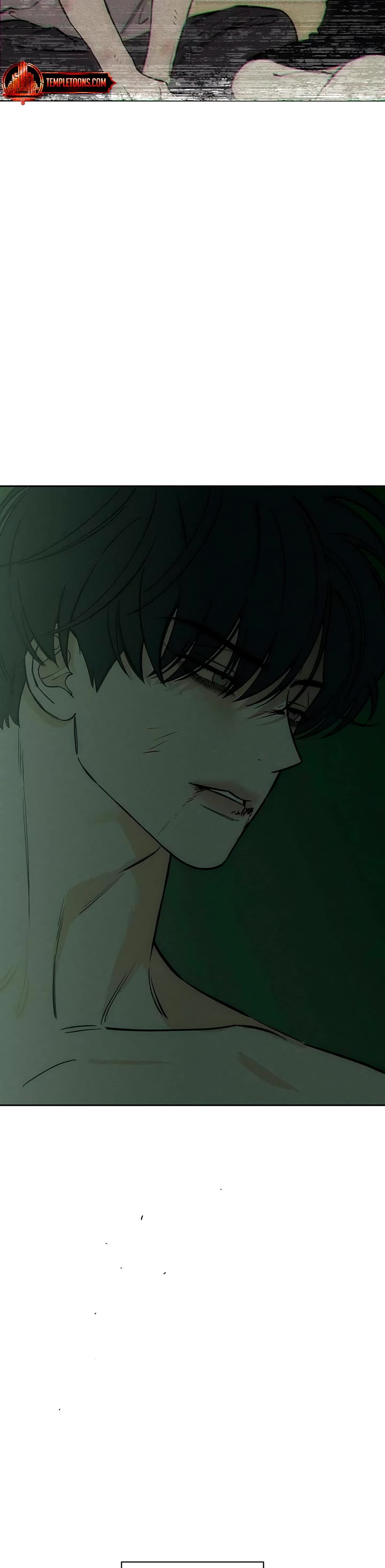 Tears on a Withered Flower Chapter 58 page 39 - Chapter 58