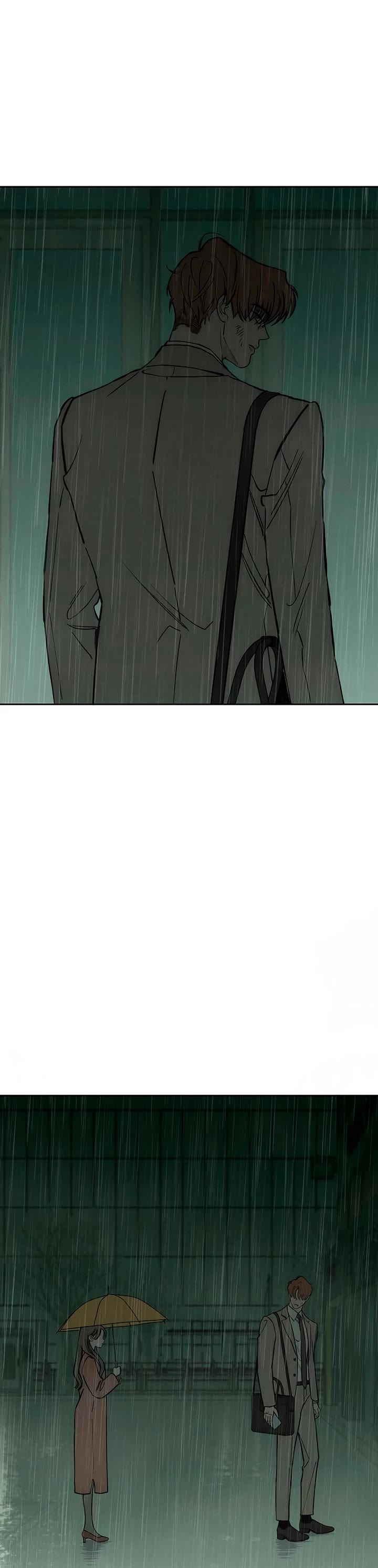 Tears on a Withered Flower Chapter 58 page 43 - Chapter 58