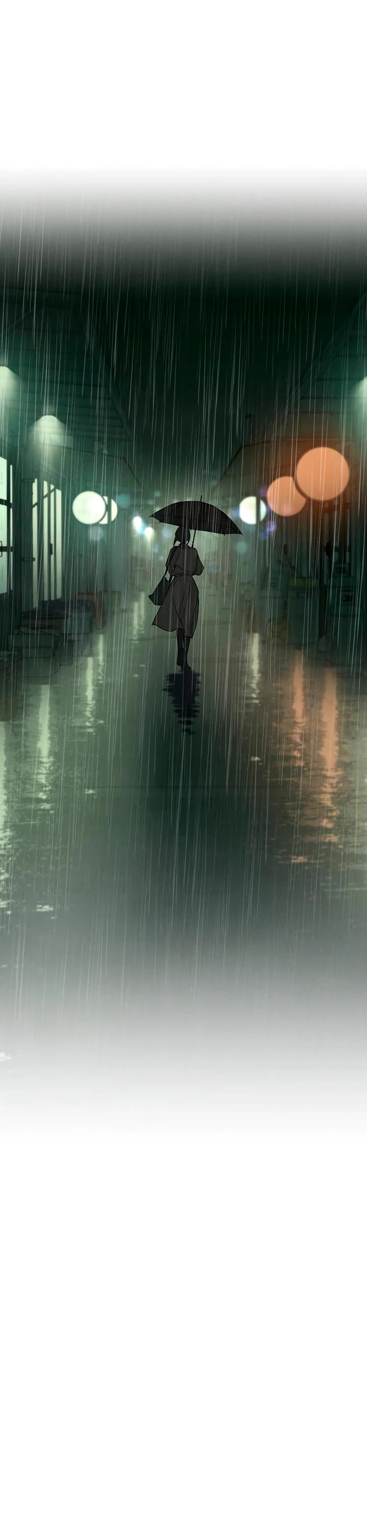Tears on a Withered Flower Chapter 58 page 55 - Chapter 58